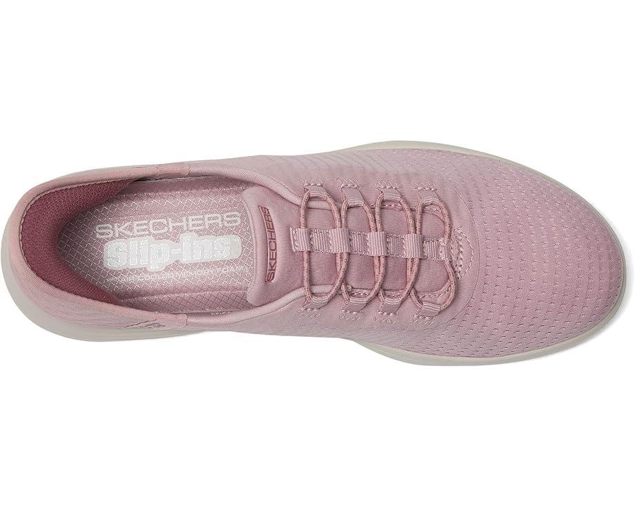 On-The-Go Hands Free Slip-Ins On-The-Go Flex Radiant - Leilani Product Image