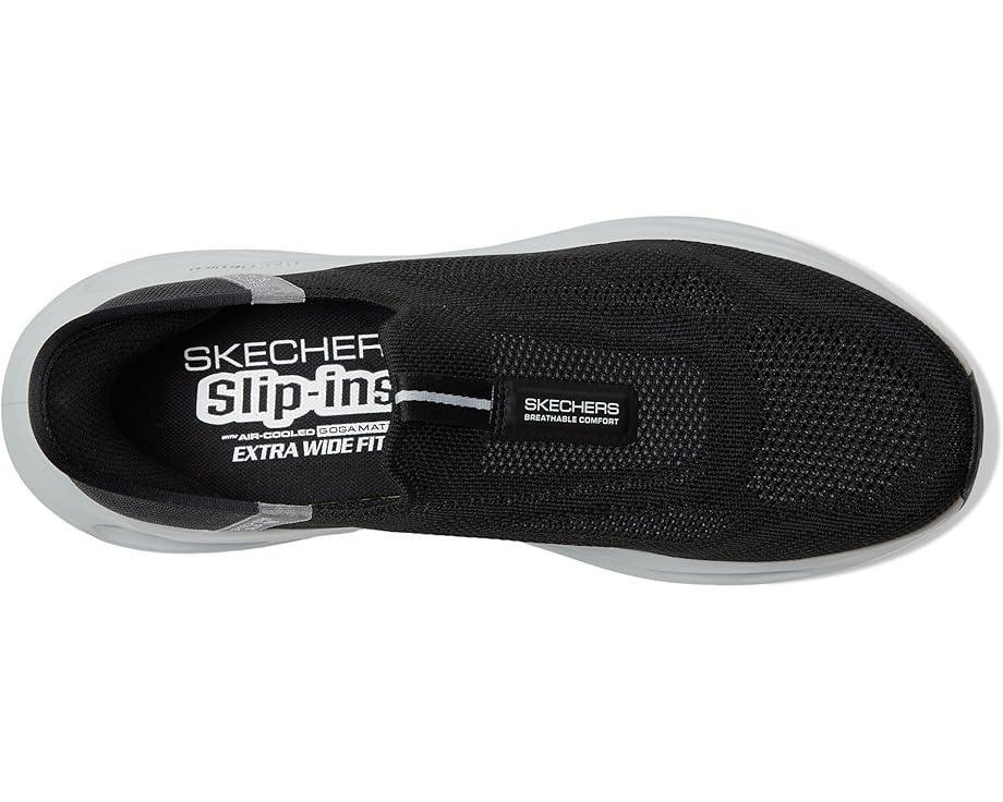 Hands Free Slip-Ins - Max Cushion Premier 2.0 Product Image