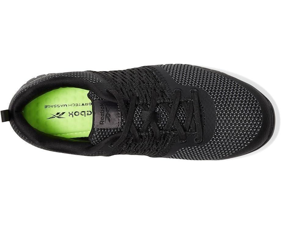 Men's Reebok Work Print Work ULTK Product Image