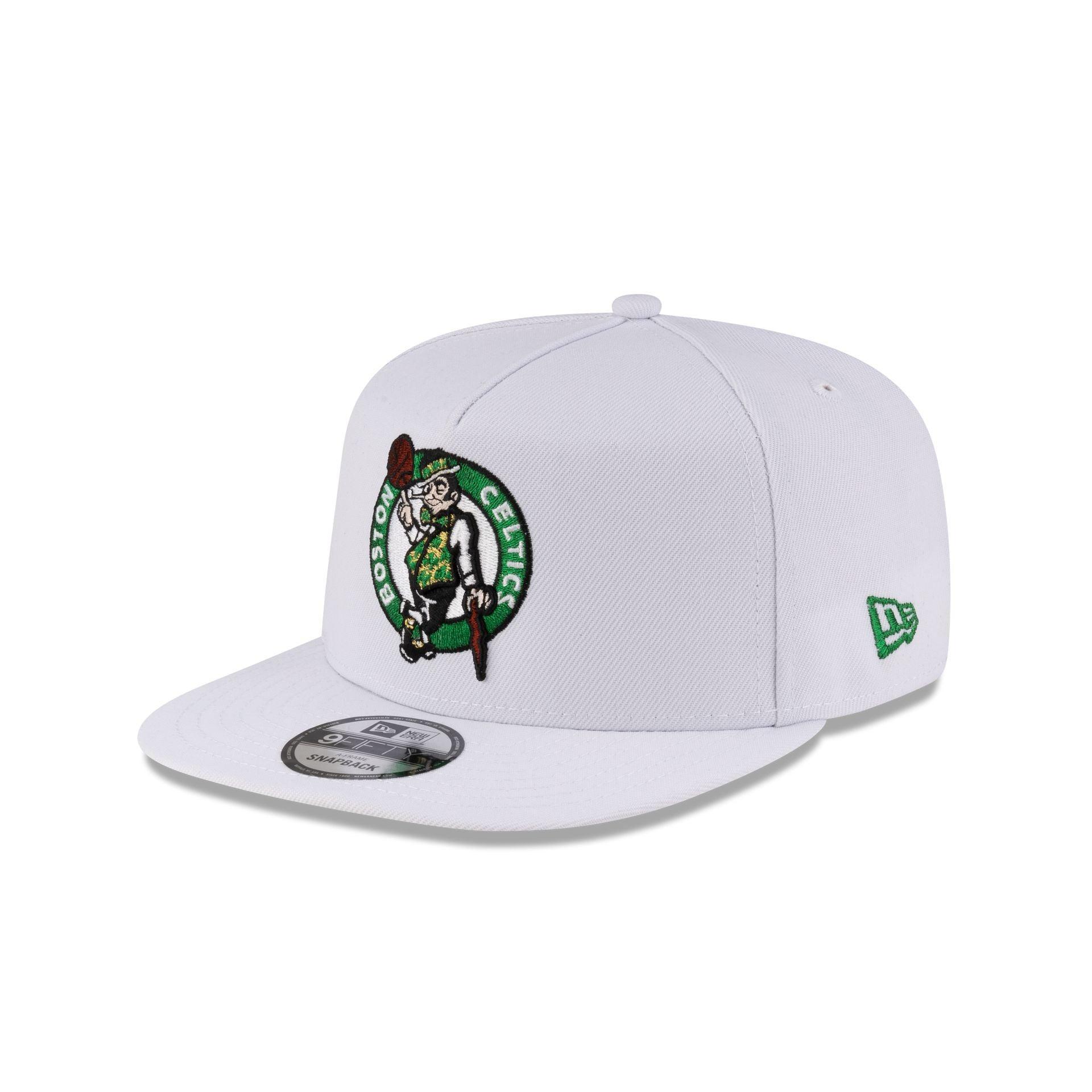 Miami Heat Champions 9FIFTY A-Frame Snapback Hat Male Product Image