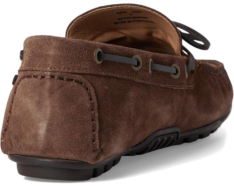 Ao 2 Eye Mm Product Image