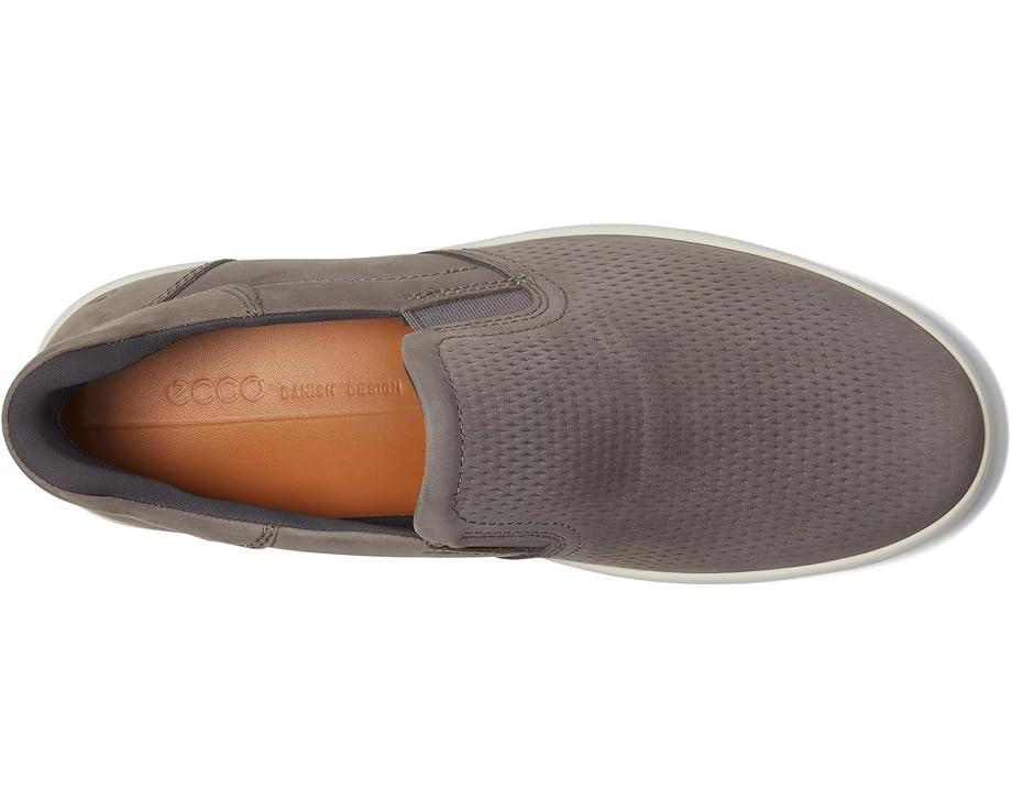 Soft Seven Woven Slip-On Product Image