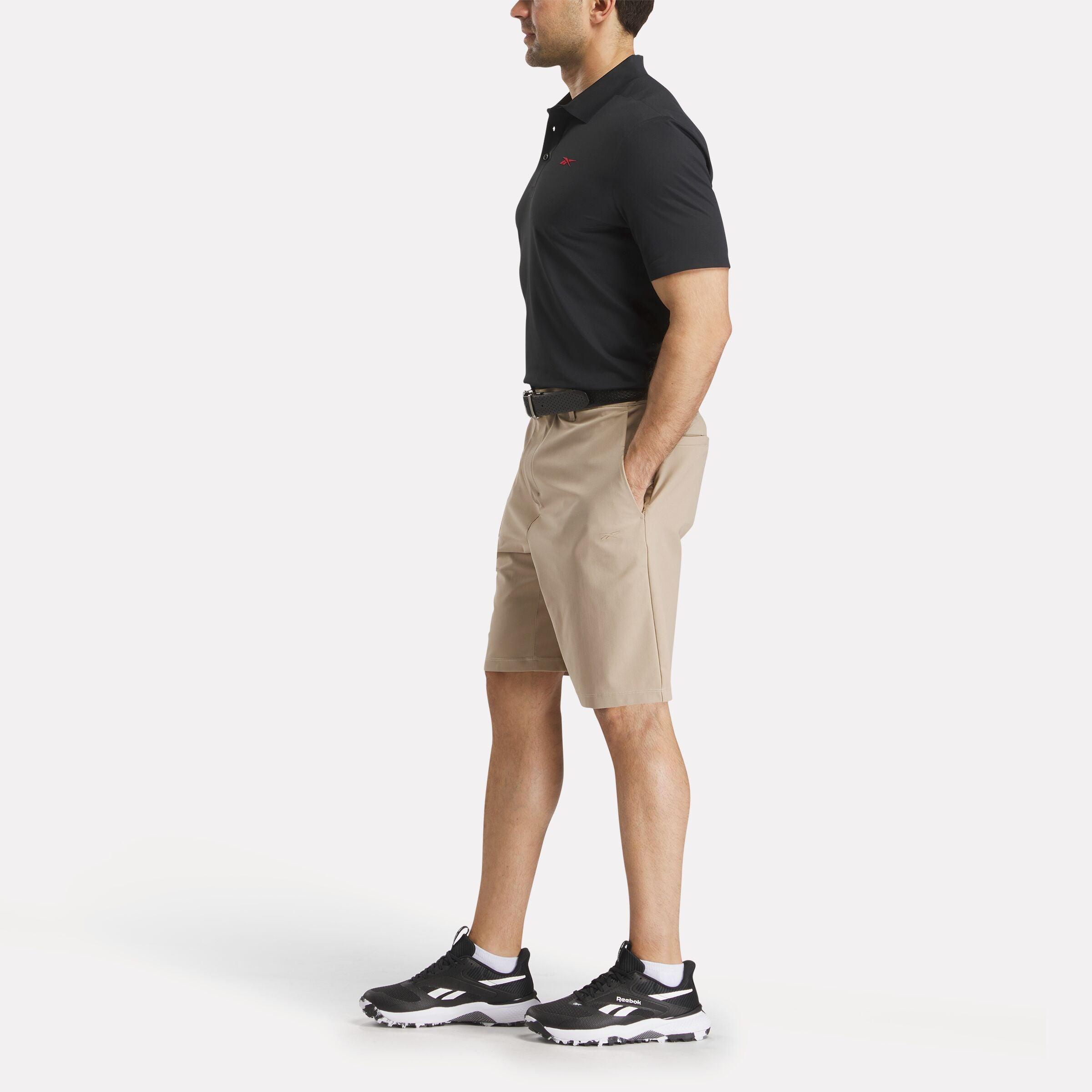 Men's The Favorite Golf Shorts - 9" Inseam Male Product Image
