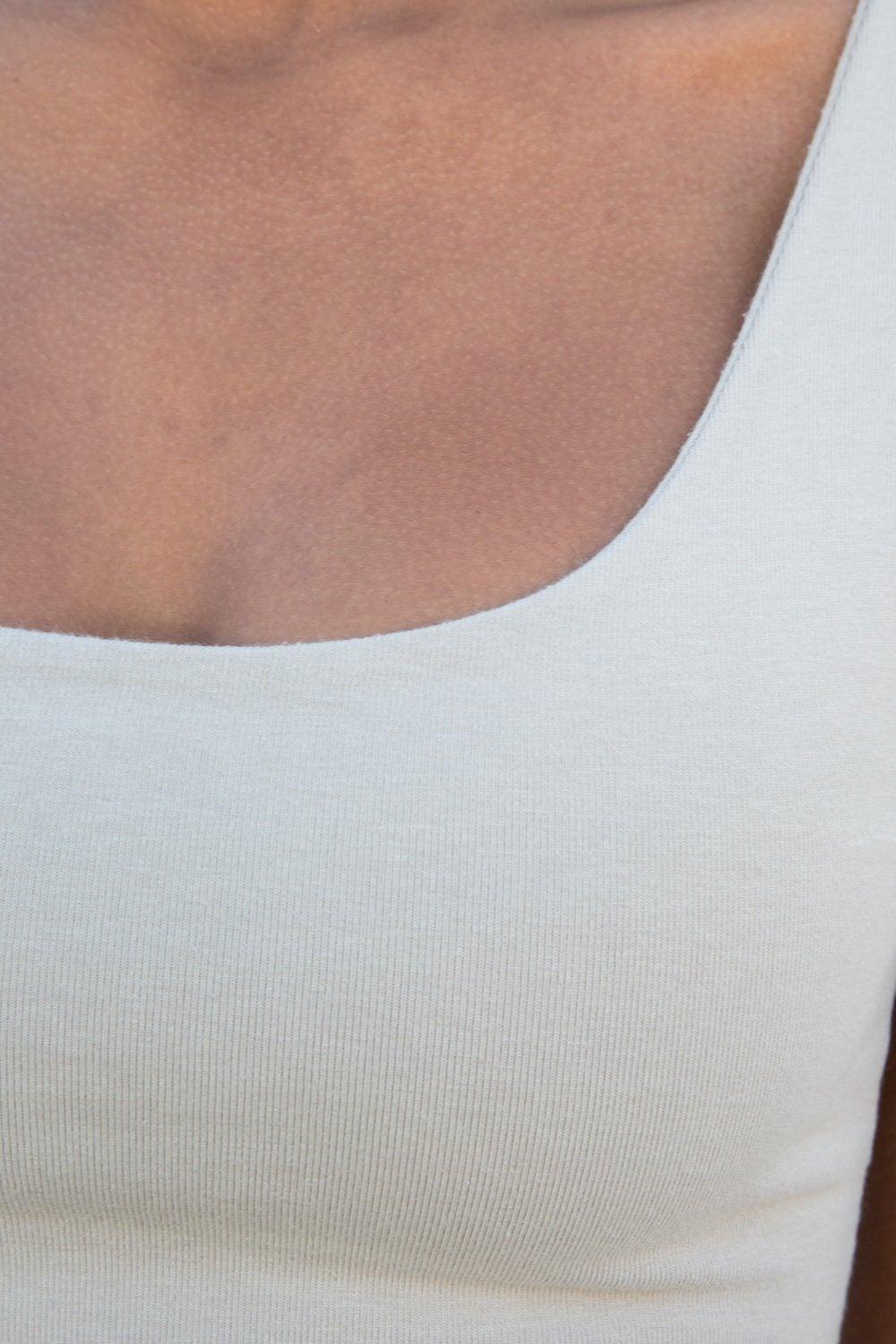 Lydia Tank Product Image