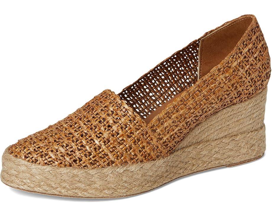 Imula Espadrille Wedge Product Image