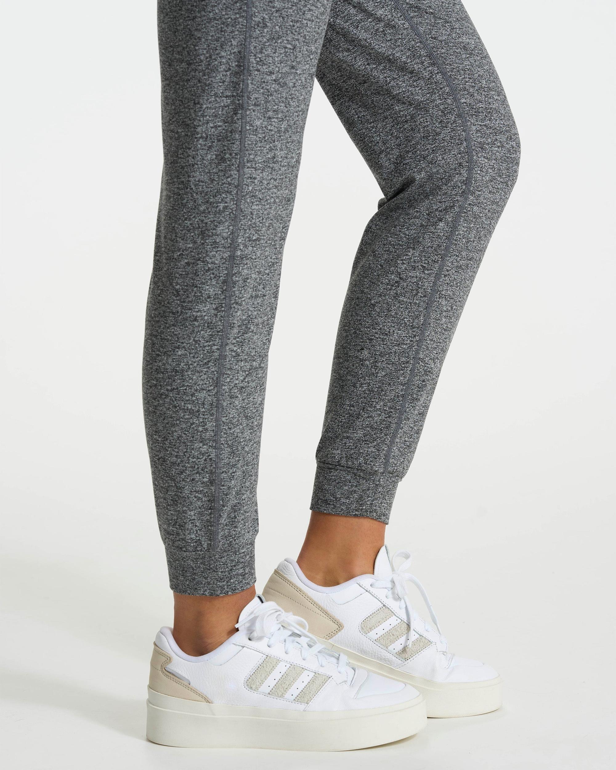Performance Jogger - Long Product Image