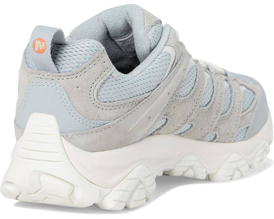 Moab 3 GTX Product Image