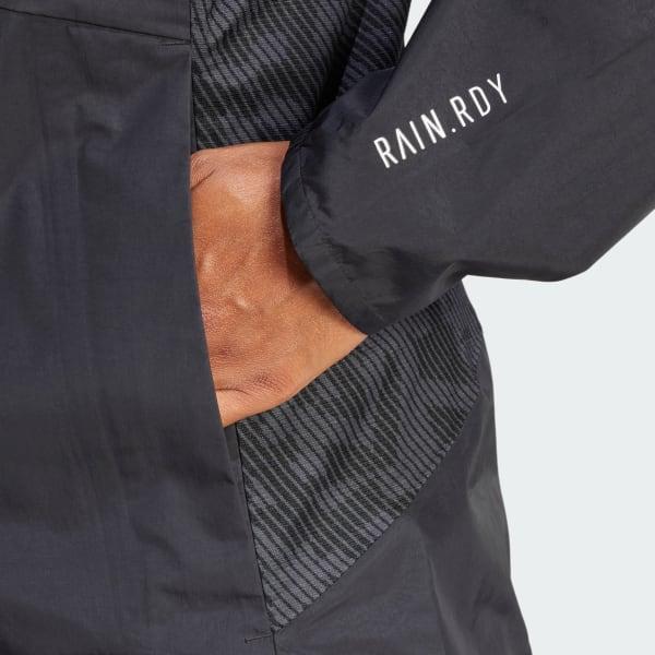 TERREX Xperior Hybrid RAIN.RDY Jacket Product Image