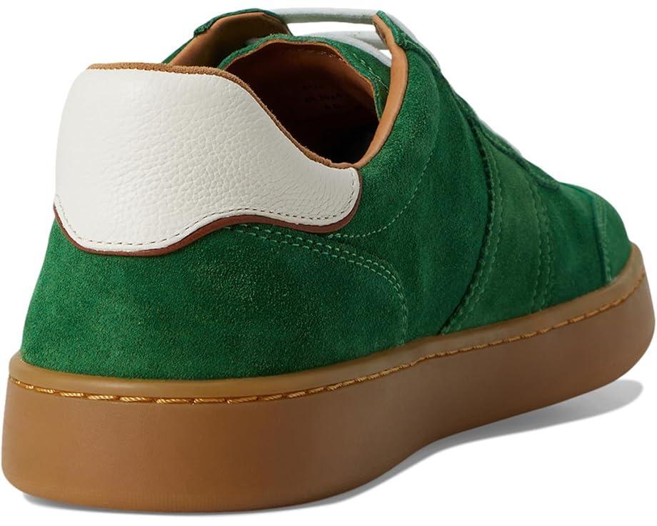 Ludlow Slip-On Shoes Product Image