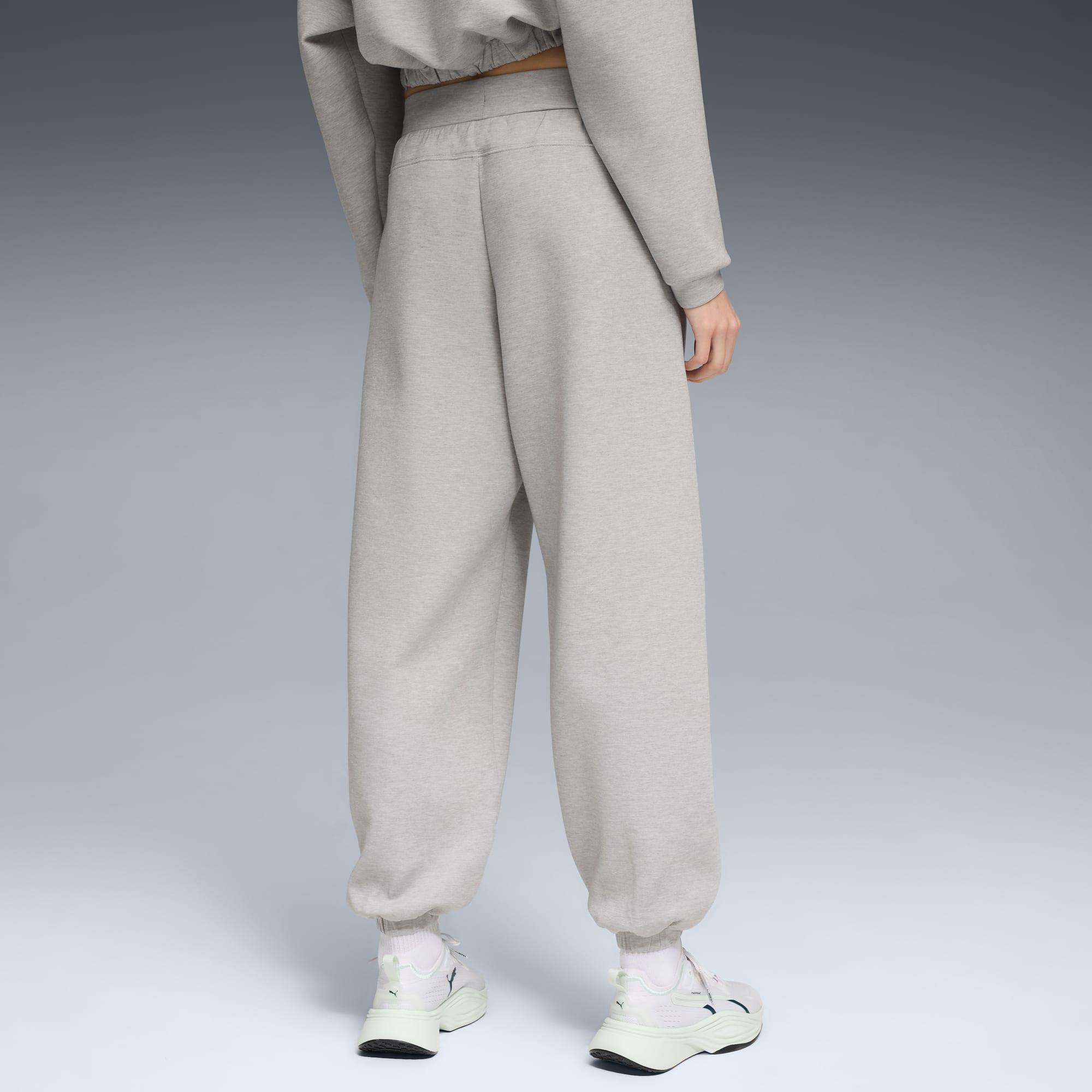 CLOUDSPUN Jogger Women Product Image