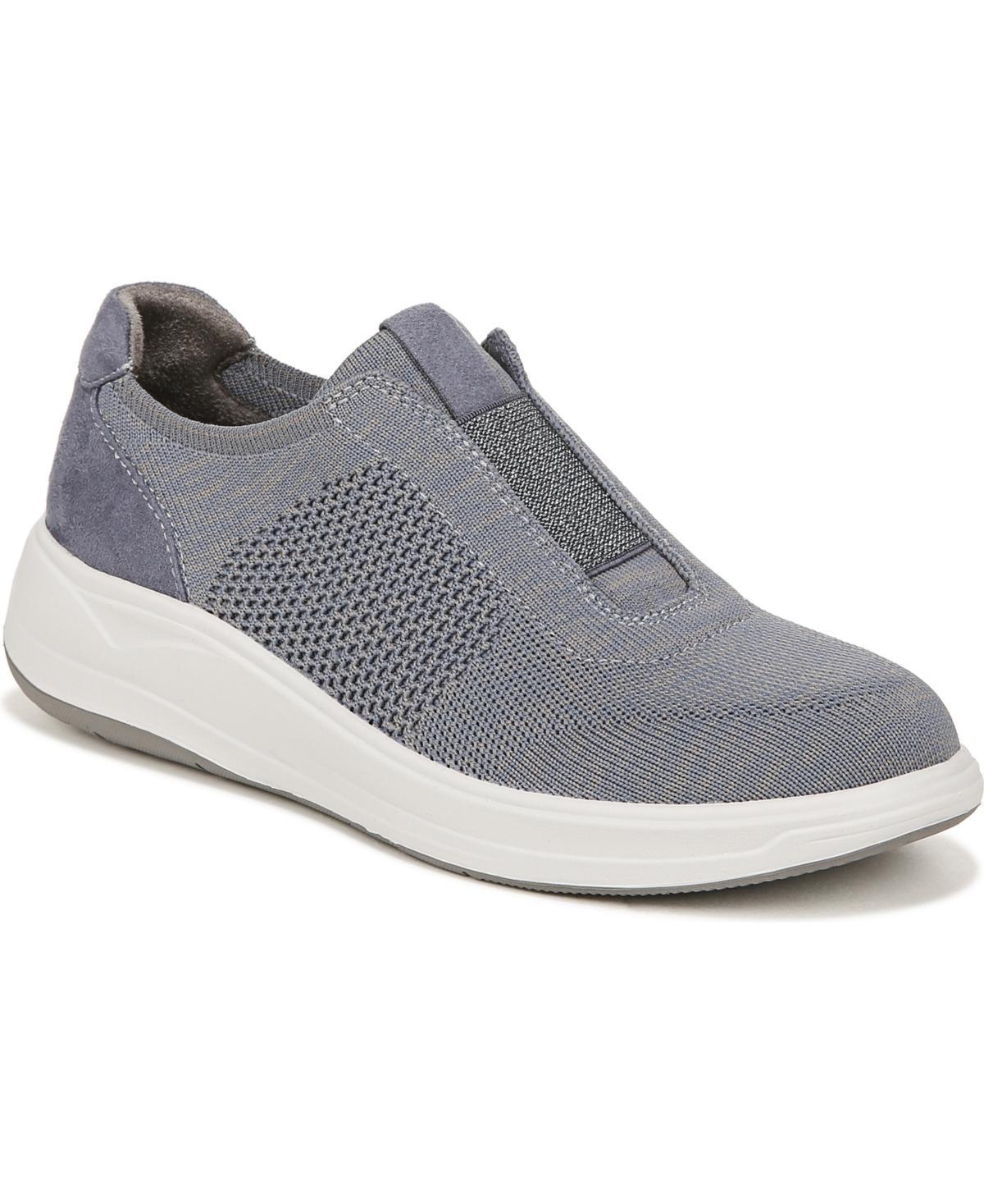 Bzees Trophy Womens Slip-on Sneakers Product Image