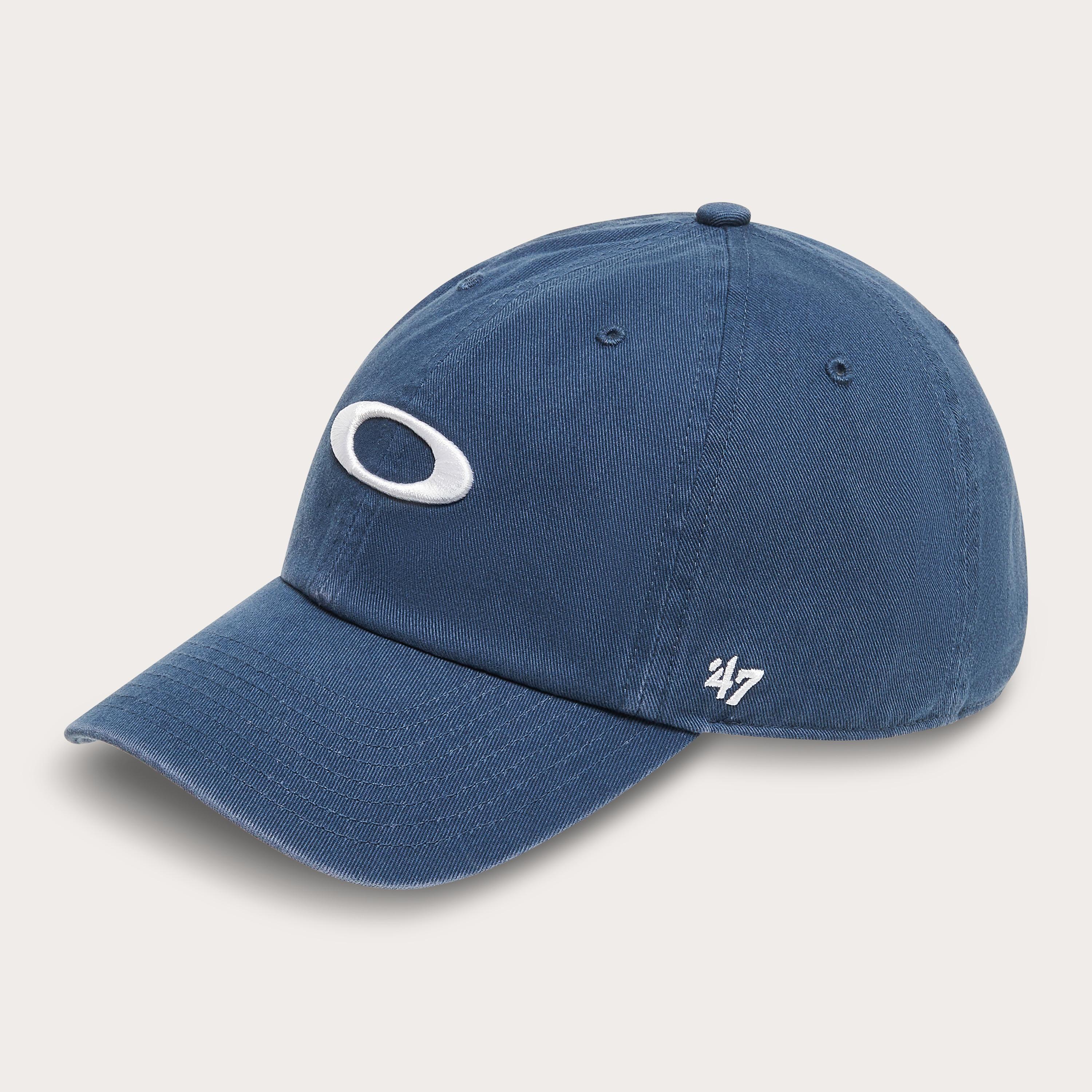 Oakley Men's Remix Dad Hat Product Image