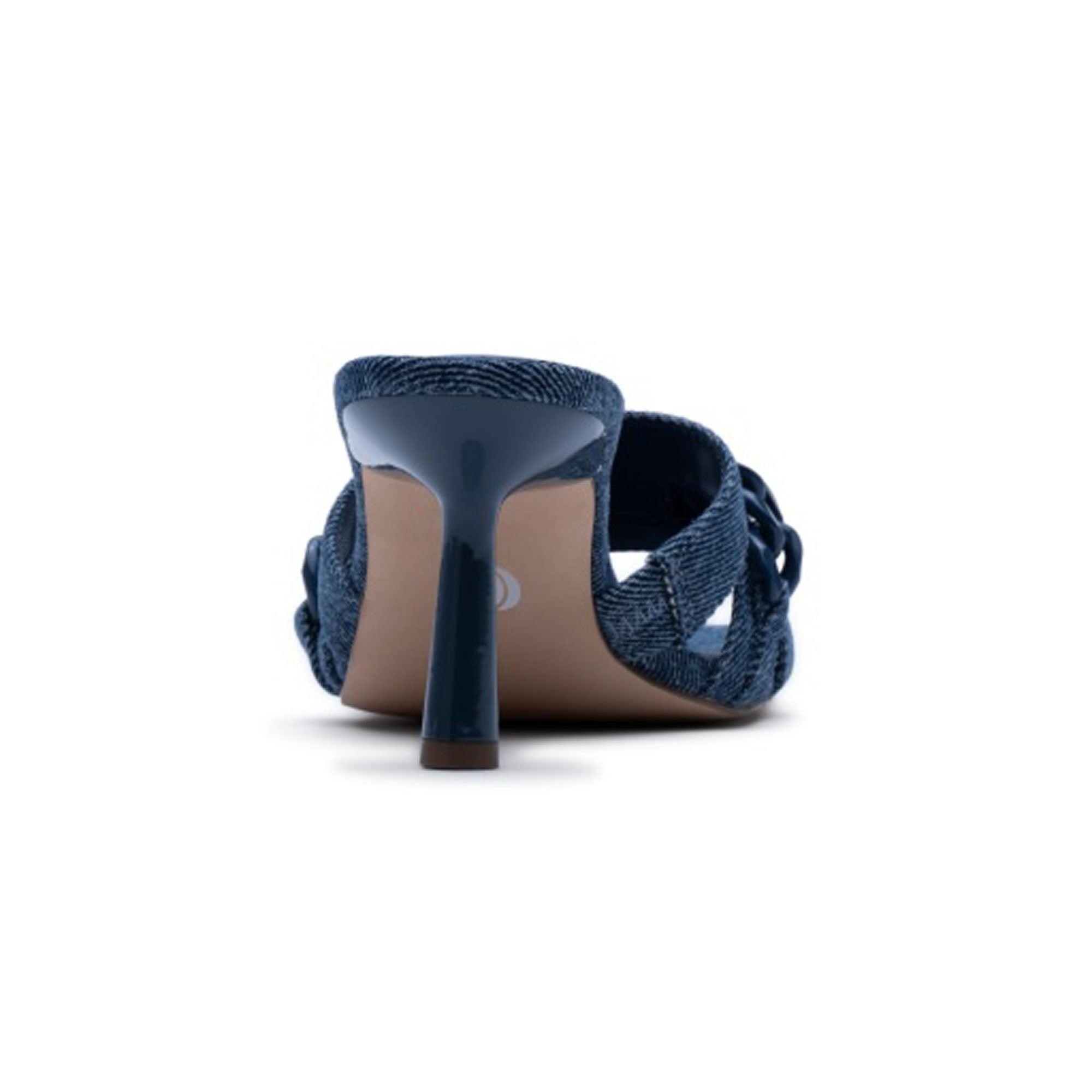 Kieryn Flat Sandal Product Image