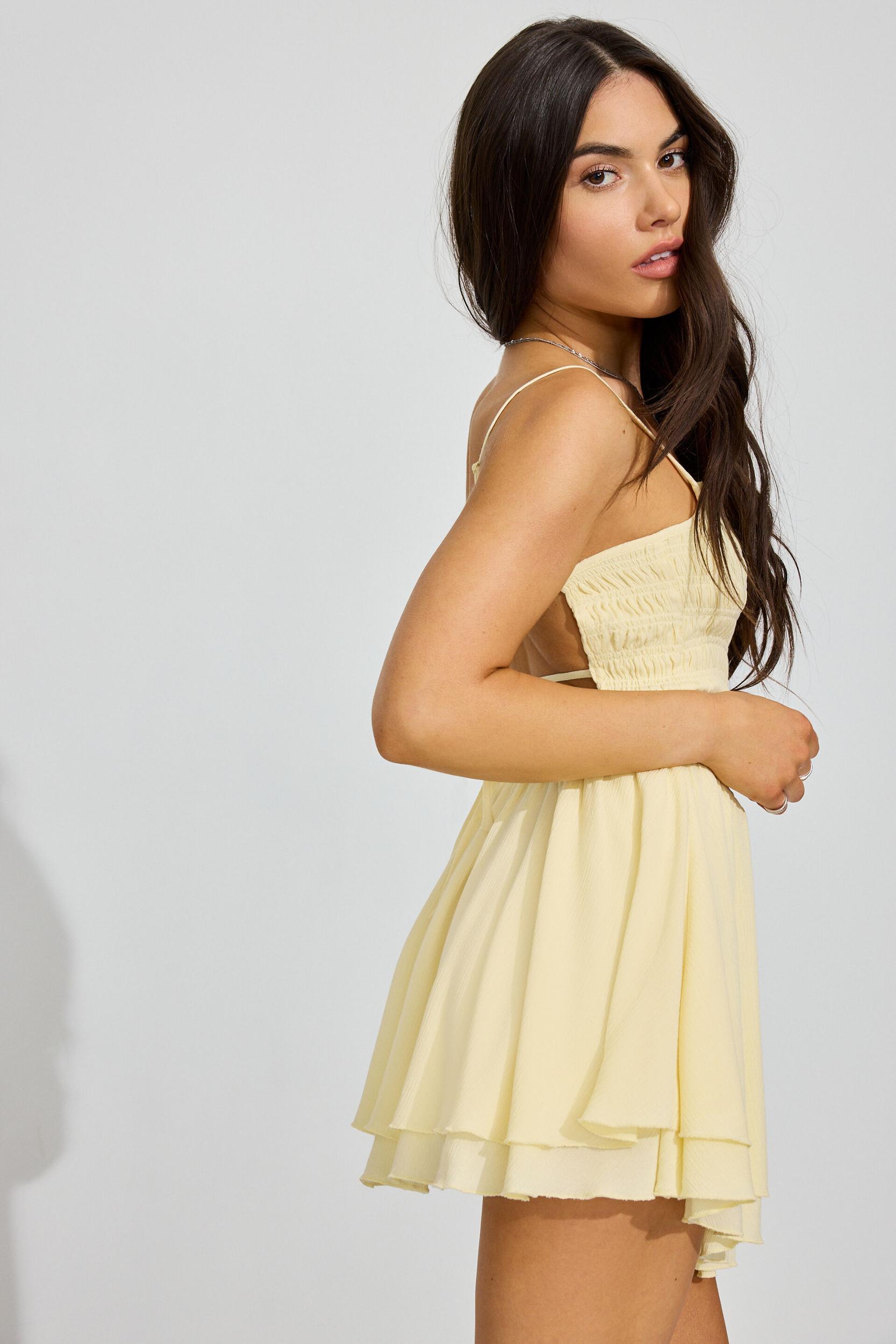 Fluid Off Shoulder Top Product Image