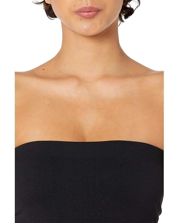 Amelia Bandeau Product Image