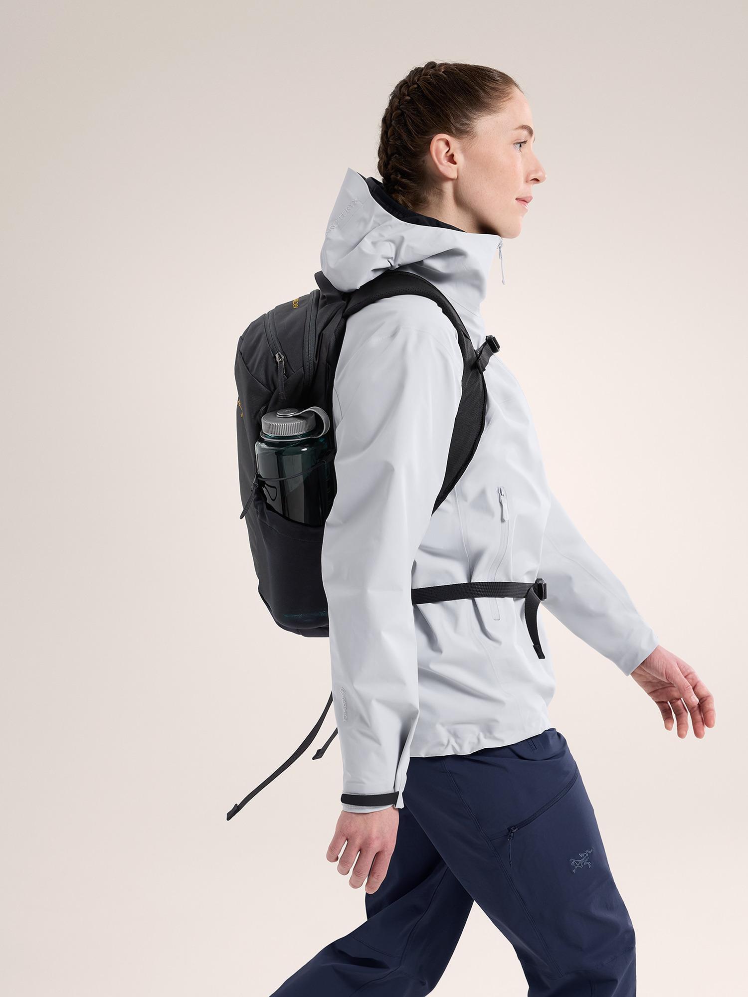 Mantis 16 Backpack  Product Image