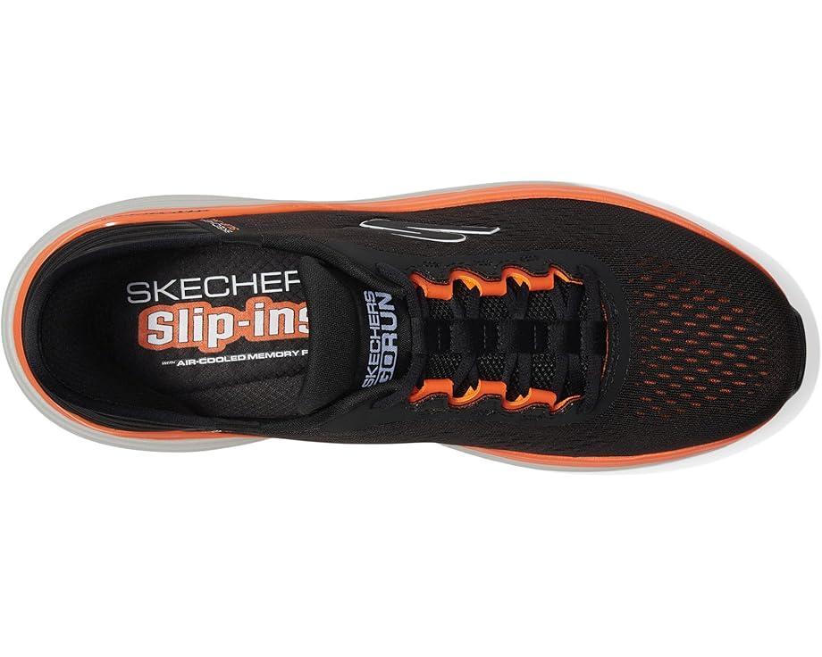 Skechers Hands Free Slip-ins Max Cushion Premier 2.0 Product Image