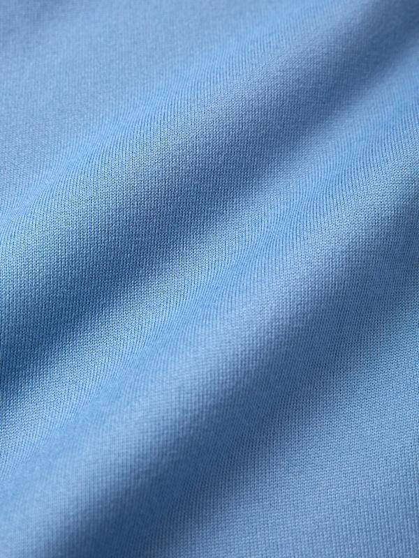 Men's Funny Shark Styling Oversized Hoodie Product Image