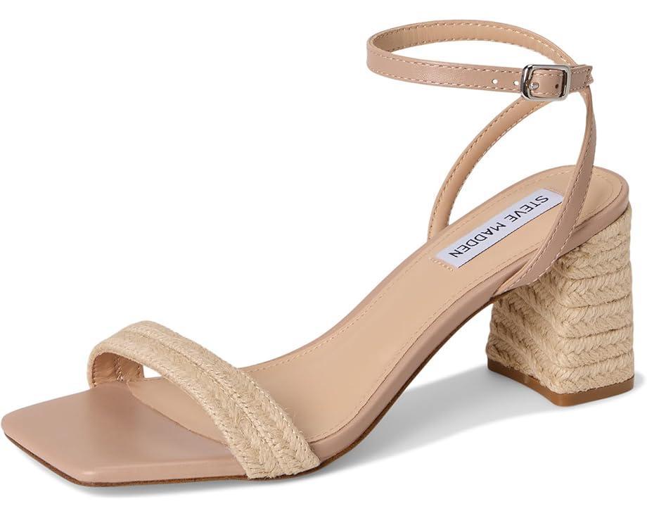 Women's Steve Madden Luxe Product Image