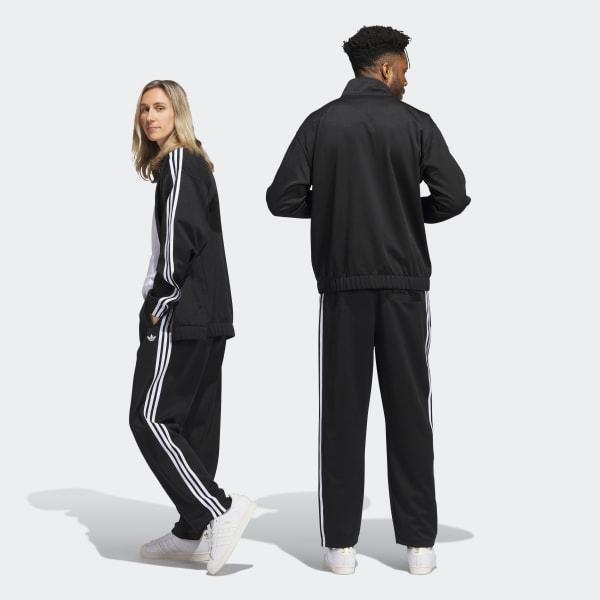 Skateboarding Track Pants Product Image