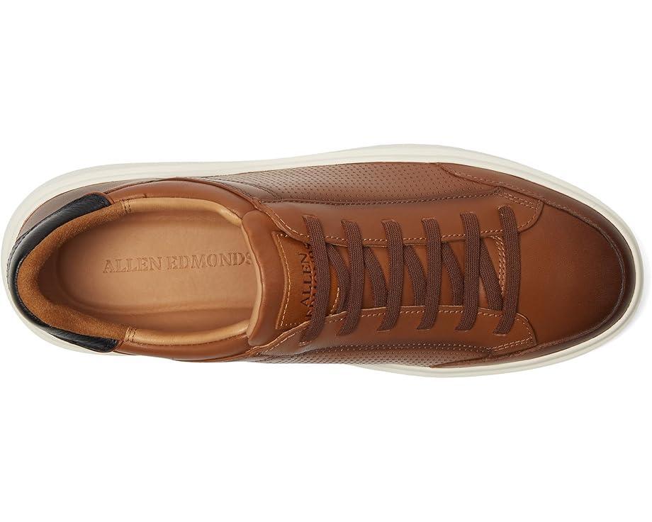 Oliver Stretch Lace Slip-On Sneaker Product Image