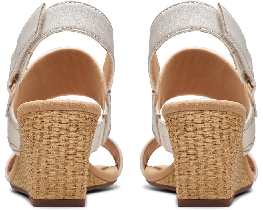 Blanca T Strap Product Image