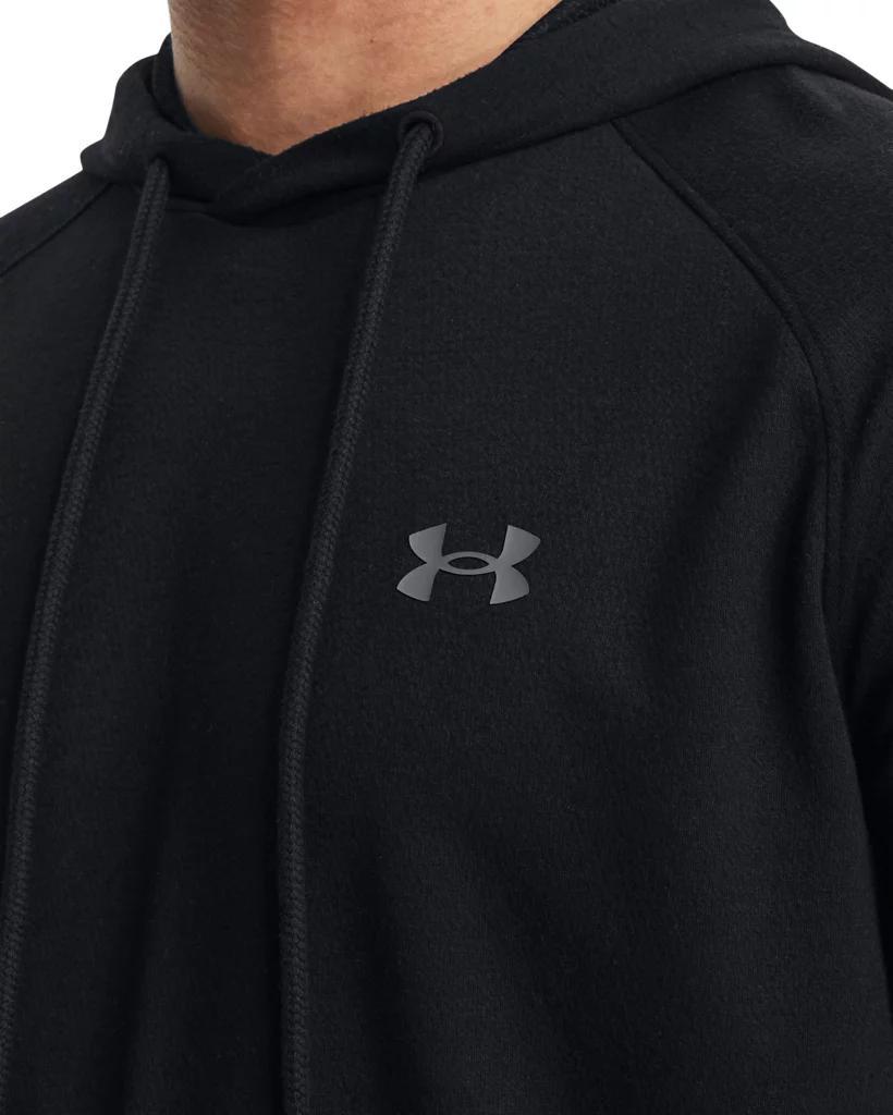 Men's UA Expanse Hoodie Product Image