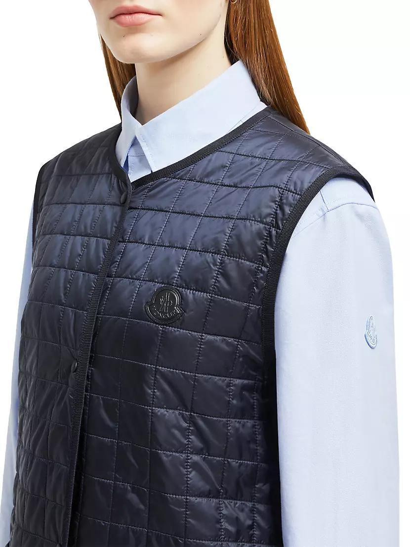 Gourdon 3-in-1 Jacket Product Image