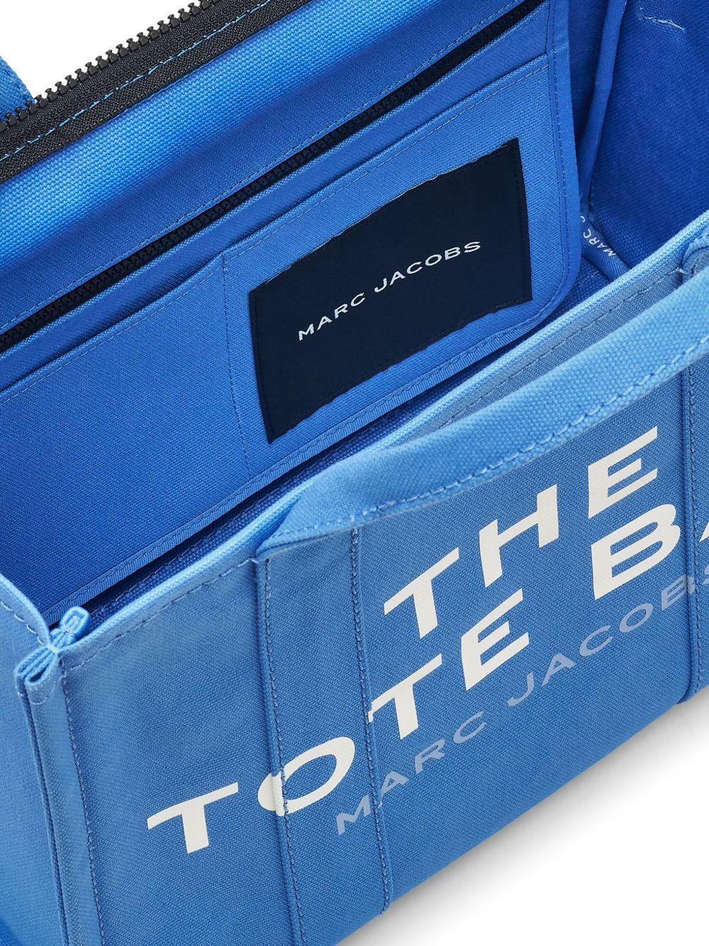 The Medium Tote bag Product Image