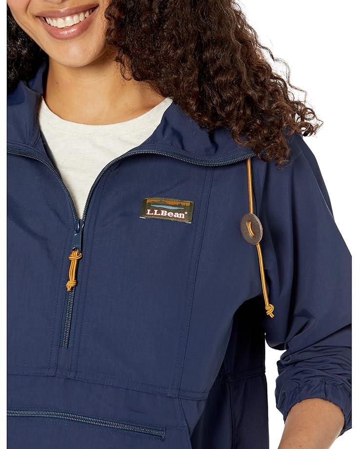 Ridgeknit Half Zipper Pullover Product Image