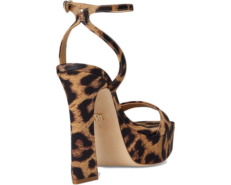 Cami Platform Product Image