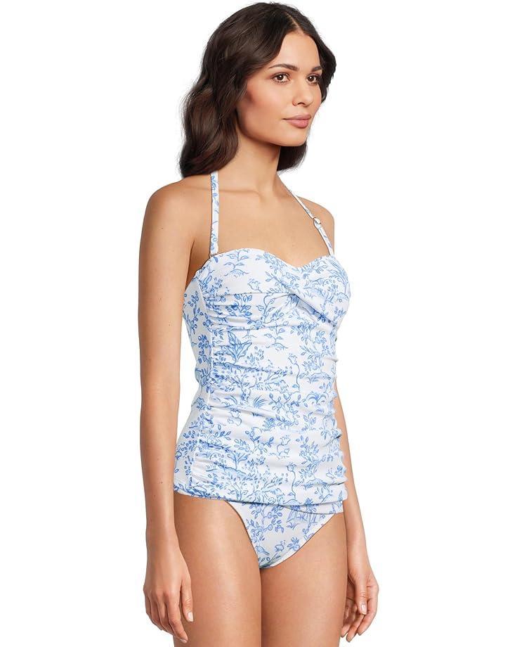 Peggi Tankini Top Product Image