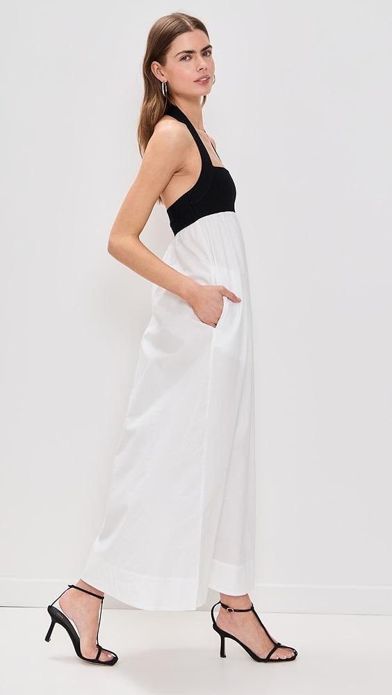 Bec + Bridge Iluka Maxi Dress | Shopbop Product Image