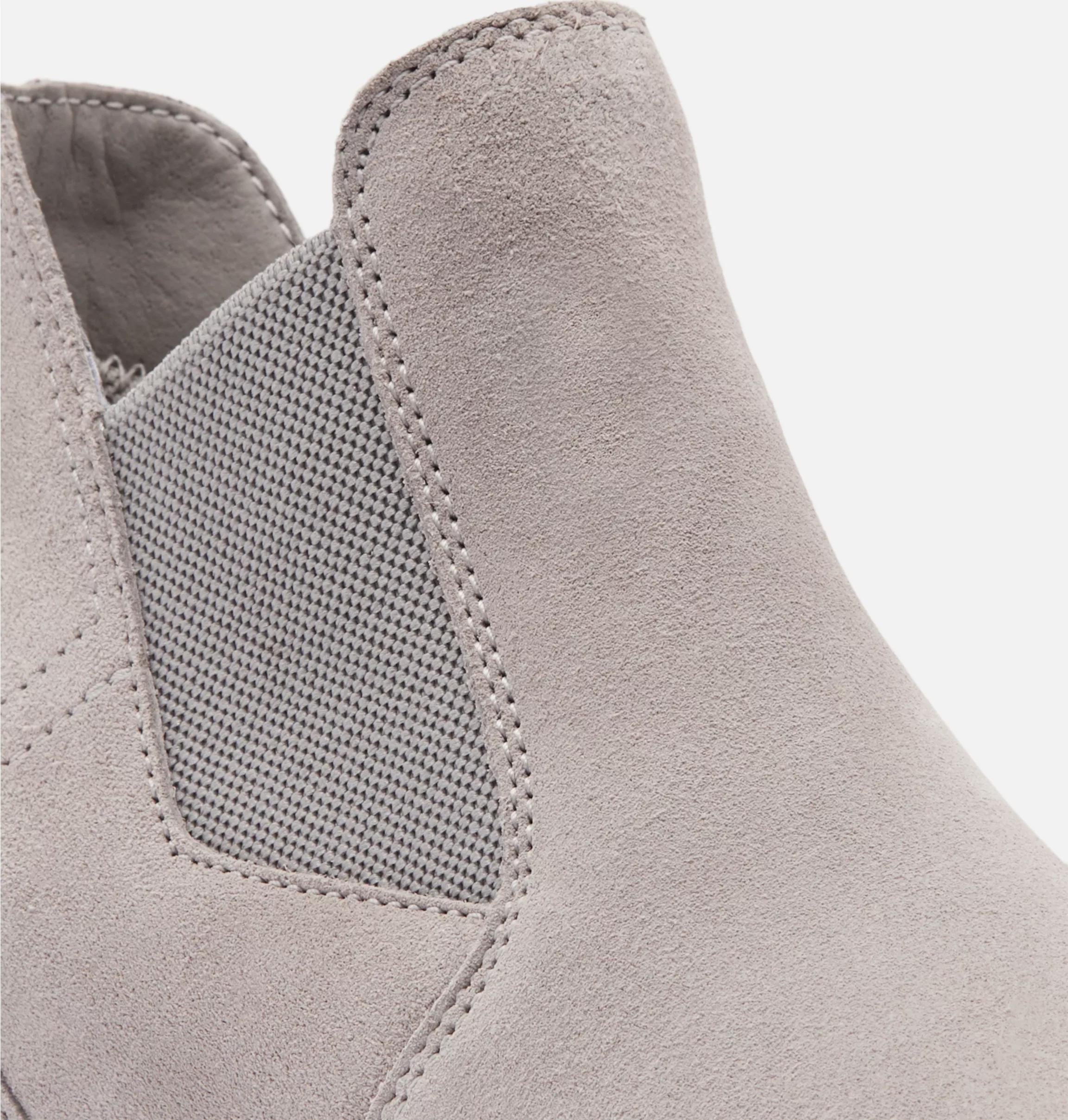 OUT N ABOUT™ Slip-On Women's Wedge Product Image