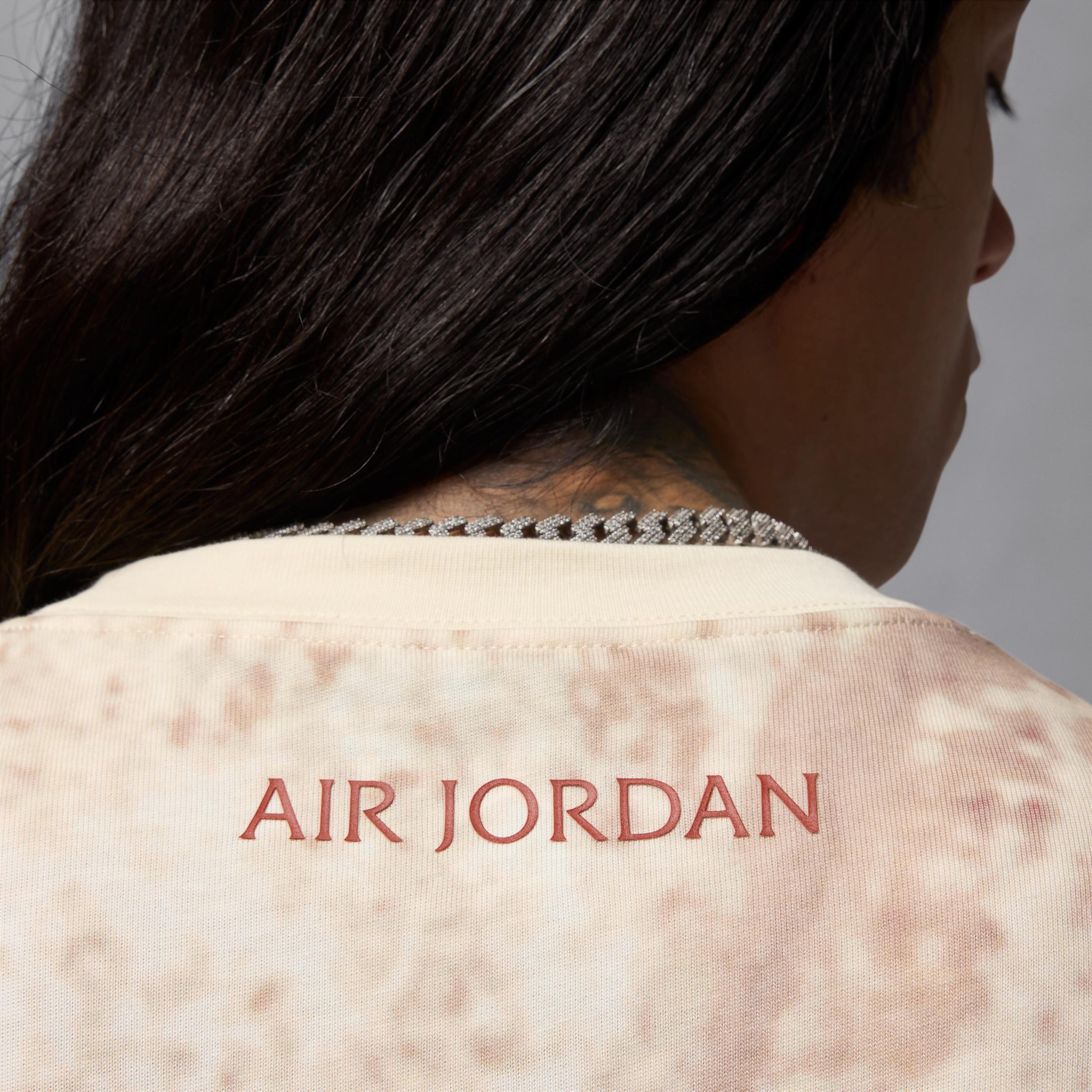 Men's Air Jordan 85 Graphic T-Shirt Product Image