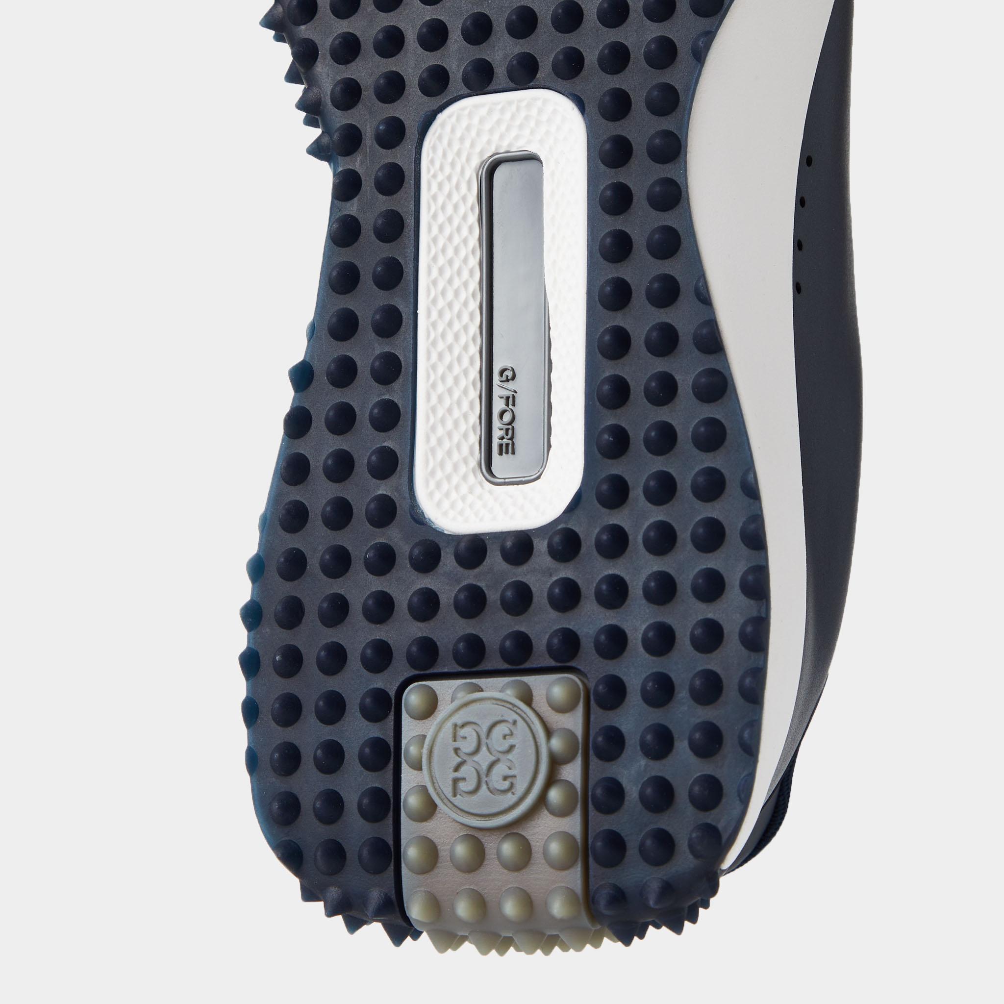 MEN'S G.112 GOLF SHOE Product Image