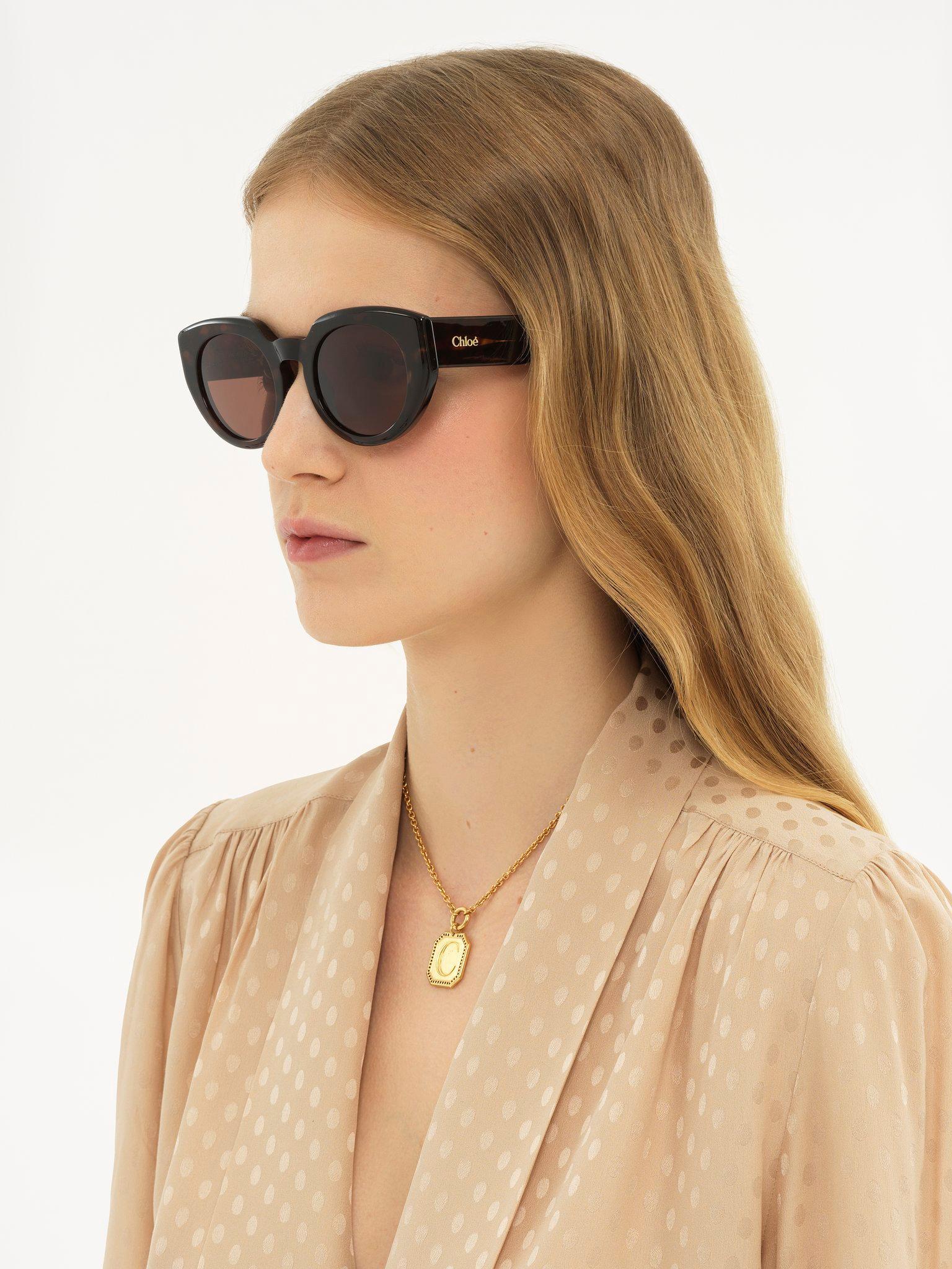 Gayia sunglasses Product Image