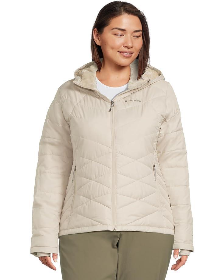 Heavenly™ Jacket Product Image