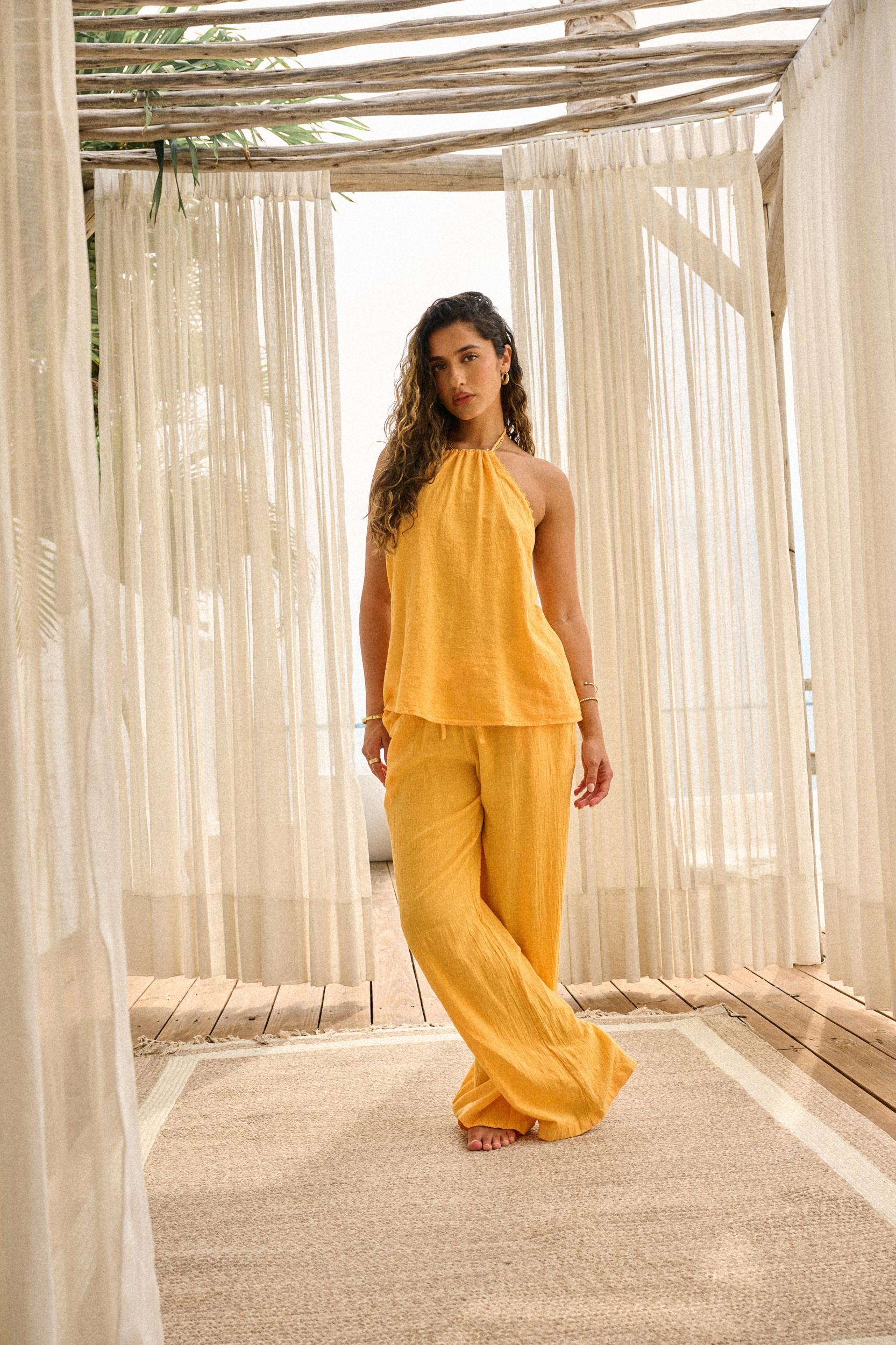 Niki Top Product Image