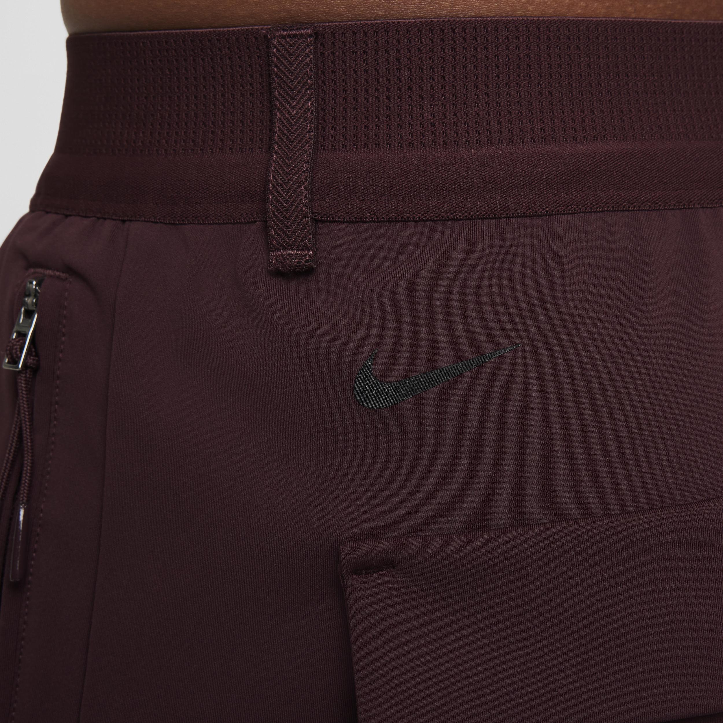 Nike Men's A.P.S. 6" Dri-FIT ADV Versatile Shorts Product Image