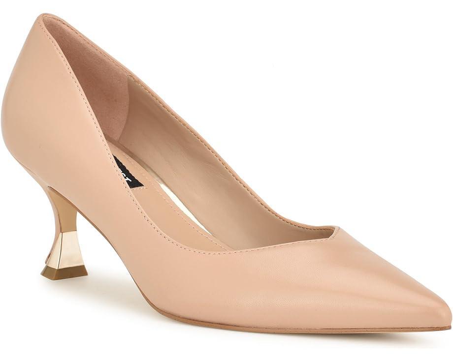 Propper Product Image