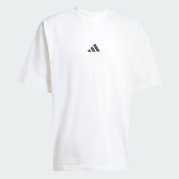 adidas x Fortnite Future Icons T-Shirt Product Image