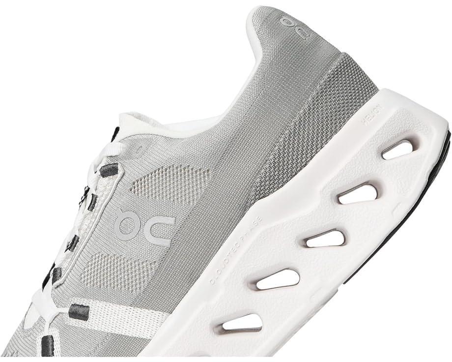 Women's On Cloudeclipse Product Image