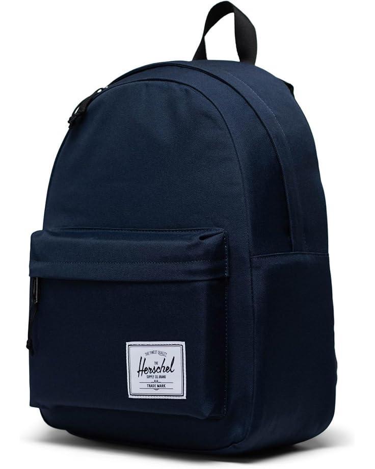 Classic Backpack Product Image