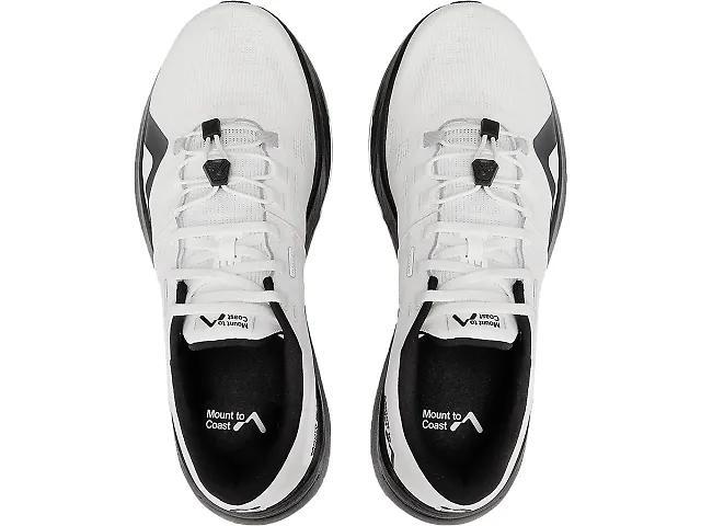 Men's | Mount to Coast R1 Product Image