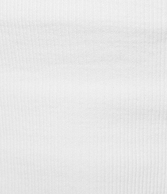 The Upside Balance Lenny Seamless Scoop Neck Tank Product Image