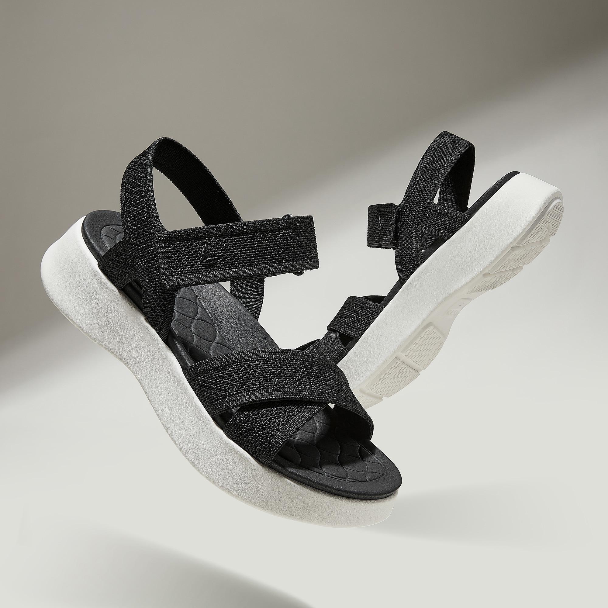 Sport Sandals (Kiara) Product Image