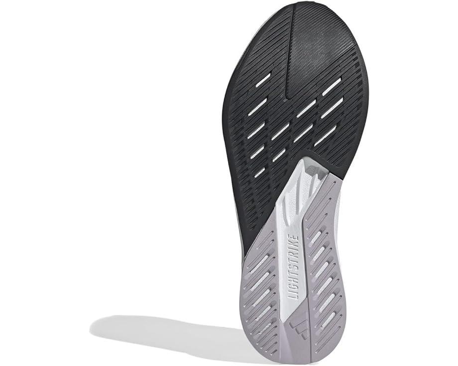 Ultrarun 5 Running Shoes Product Image