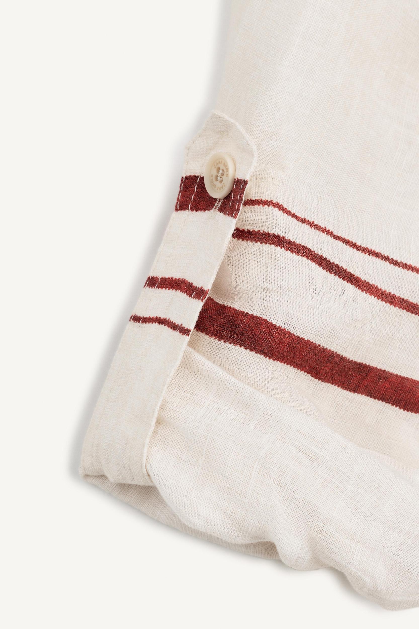 SHRT MD DRSS Product Image