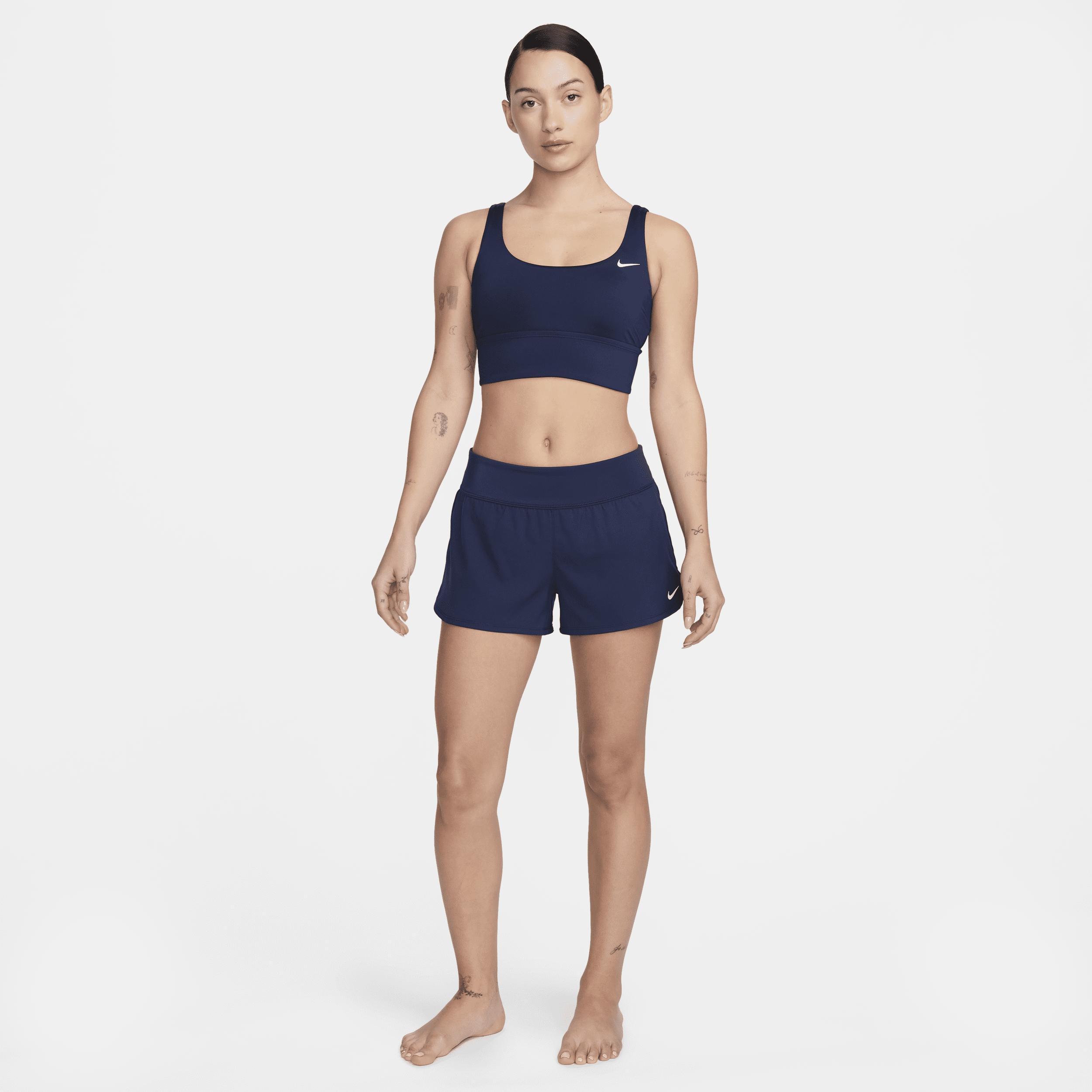 Nike Essential Women's Board Shorts Product Image